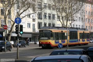 Bild: karlsruhe883_cw1004090108.jpg - anklicken zum Vergrößern Bild: karlsruhe883_cw1004090108.jpg - anklicken zum Vergrößern