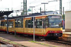 Bild: karlsruhe883_e0007994.jpg - anklicken zum Vergrößern Bild: karlsruhe883_e0007994.jpg - anklicken zum Vergrößern