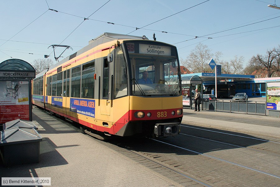 Stadtbahn Karlsruhe - 883
/ Bild: karlsruhe883_bk1004090142.jpg