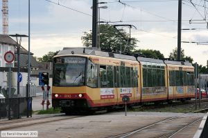 Bild: karlsruhe890_bk1008120052.jpg - anklicken zum Vergrößern Bild: karlsruhe890_bk1008120052.jpg - anklicken zum Vergrößern