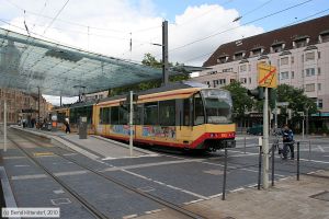 Bild: karlsruhe890_bk1008120053.jpg - anklicken zum Vergrößern Bild: karlsruhe890_bk1008120053.jpg - anklicken zum Vergrößern