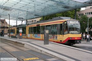 Bild: karlsruhe890_bk1008120054.jpg - anklicken zum Vergrößern Bild: karlsruhe890_bk1008120054.jpg - anklicken zum Vergrößern