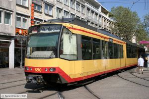 Bild: karlsruhe890_e0017953.jpg - anklicken zum Vergrößern Bild: karlsruhe890_e0017953.jpg - anklicken zum Vergrößern