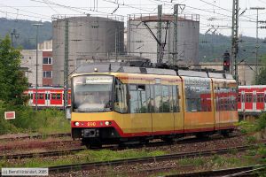 Bild: karlsruhe890_e0021765.jpg - anklicken zum Vergrößern Bild: karlsruhe890_e0021765.jpg - anklicken zum Vergrößern