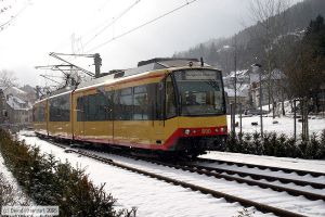 Bild: karlsruhe890_e0025170.jpg - anklicken zum Vergrößern Bild: karlsruhe890_e0025170.jpg - anklicken zum Vergrößern