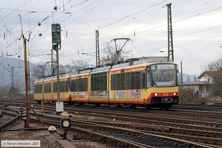 Stadtbahn Karlsruhe - 890
/ Bild: karlsruhe890_bk0712080003.jpg