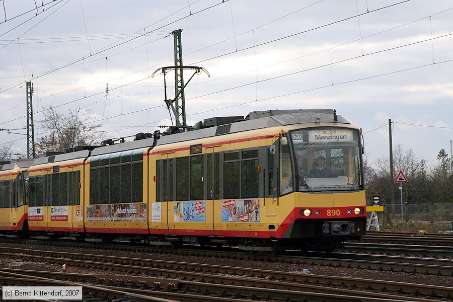 Stadtbahn Karlsruhe - 890
/ Bild: karlsruhe890_bk0712080004.jpg