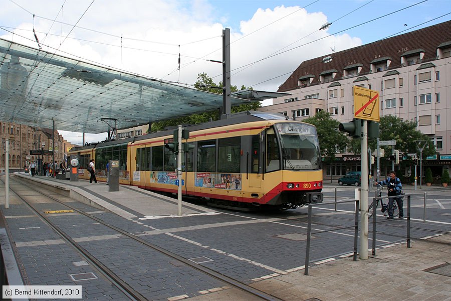 Stadtbahn Karlsruhe - 890
/ Bild: karlsruhe890_bk1008120053.jpg