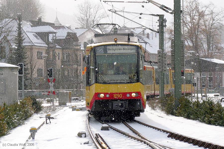 Stadtbahn Karlsruhe - 890
/ Bild: karlsruhe890_cw025099.jpg