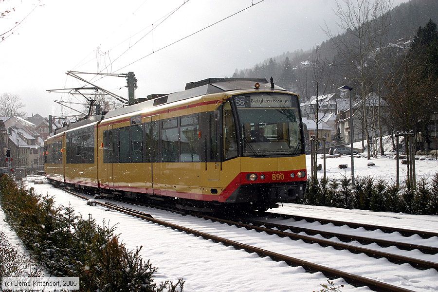 Stadtbahn Karlsruhe - 890
/ Bild: karlsruhe890_e0025170.jpg Stadtbahn Karlsruhe - 890
/ Bild: karlsruhe890_e0025170.jpg