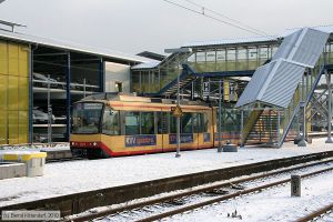 Bild: karlsruhe891_bk1012160033.jpg - anklicken zum Vergrößern