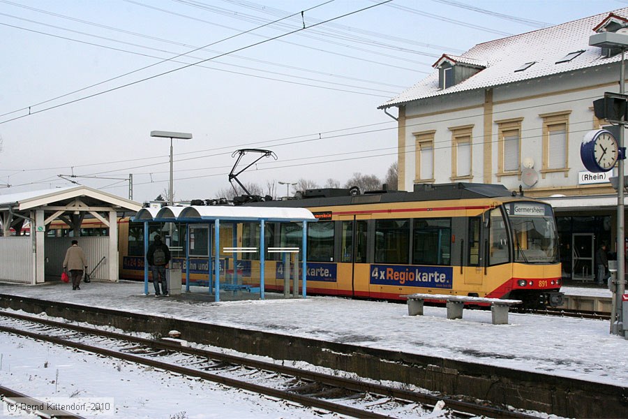 Stadtbahn Karlsruhe - 891
/ Bild: karlsruhe891_bk1012160037.jpg