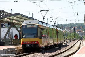 Bild: karlsruhe894_bk0606110072.jpg - anklicken zum Vergrößern