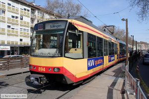 Bild: karlsruhe894_bk1004090099.jpg - anklicken zum Vergrößern