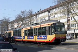 Bild: karlsruhe894_cw1004090123.jpg - anklicken zum Vergrößern