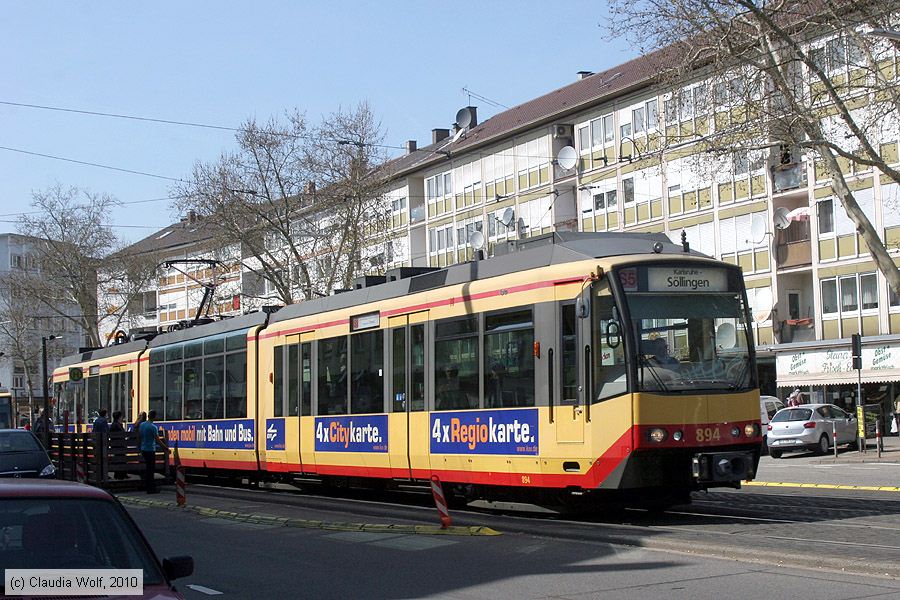Stadtbahn Karlsruhe - 894
/ Bild: karlsruhe894_cw1004090123.jpg