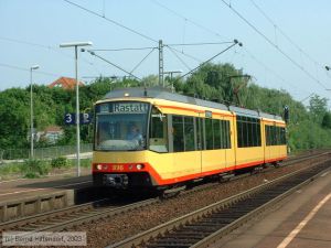 Bild: karlsruhe896_8823.jpg - anklicken zum Vergrößern