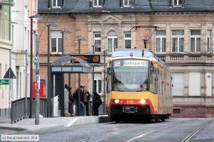 Bild: karlsruhe896_bk1401070113.jpg - anklicken zum Vergrößern