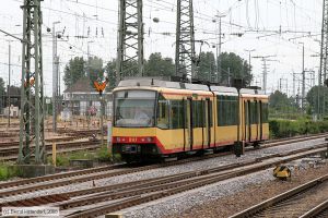 Bild: karlsruhe897_bk0805250268.jpg - anklicken zum Vergrößern Bild: karlsruhe897_bk0805250268.jpg - anklicken zum Vergrößern