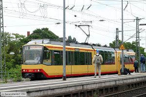 Bild: karlsruhe897_e0004038.jpg - anklicken zum Vergrößern Bild: karlsruhe897_e0004038.jpg - anklicken zum Vergrößern