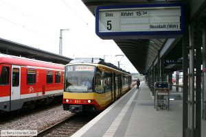 Bild: karlsruhe897_e0004122.jpg - anklicken zum Vergrößern Bild: karlsruhe897_e0004122.jpg - anklicken zum Vergrößern