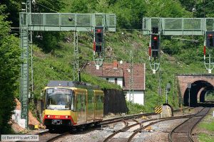 Bild: karlsruhe897_e0004296.jpg - anklicken zum Vergrößern Bild: karlsruhe897_e0004296.jpg - anklicken zum Vergrößern