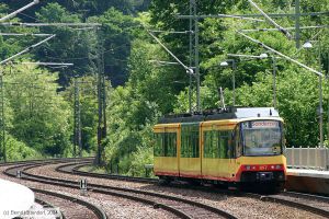 Bild: karlsruhe897_e0004297.jpg - anklicken zum Vergrößern Bild: karlsruhe897_e0004297.jpg - anklicken zum Vergrößern