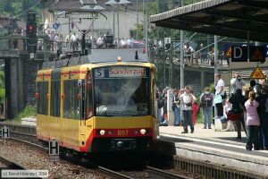 Bild: karlsruhe897_e0004338.jpg - anklicken zum Vergrößern Bild: karlsruhe897_e0004338.jpg - anklicken zum Vergrößern