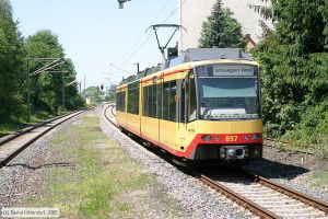 Bild: karlsruhe897_e0020555.jpg - anklicken zum Vergrößern Bild: karlsruhe897_e0020555.jpg - anklicken zum Vergrößern