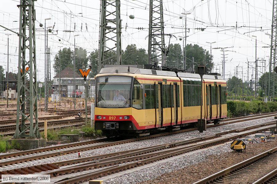 Stadtbahn Karlsruhe - 897
/ Bild: karlsruhe897_bk0805250268.jpg