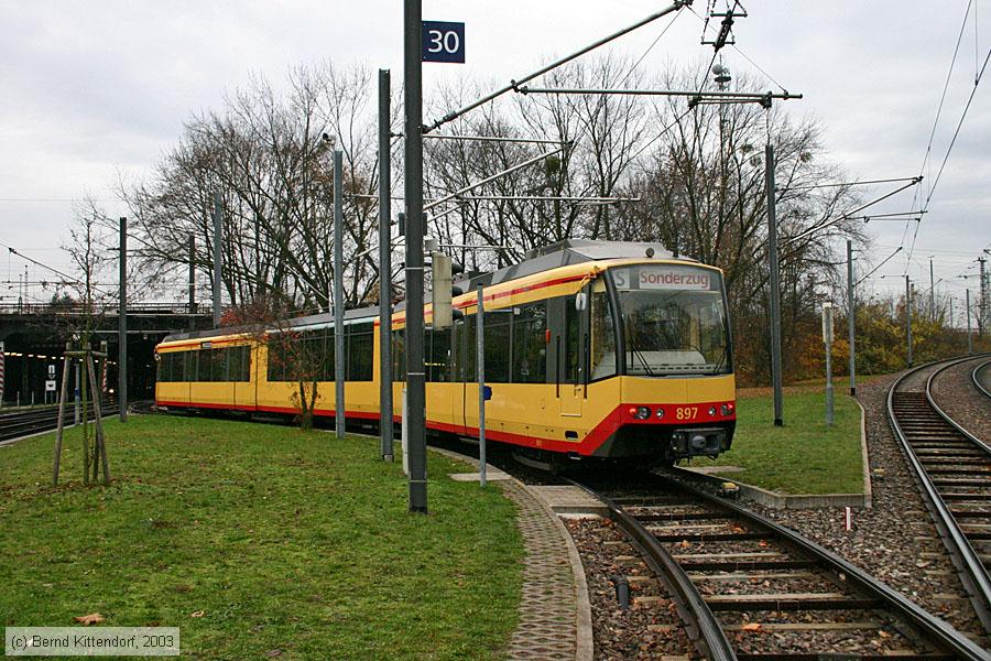 Stadtbahn Karlsruhe - 897
/ Bild: karlsruhe897_e0000680.jpg
