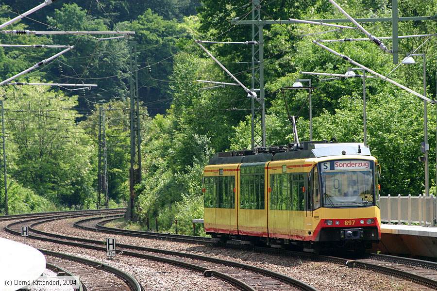 Stadtbahn Karlsruhe - 897
/ Bild: karlsruhe897_e0004297.jpg