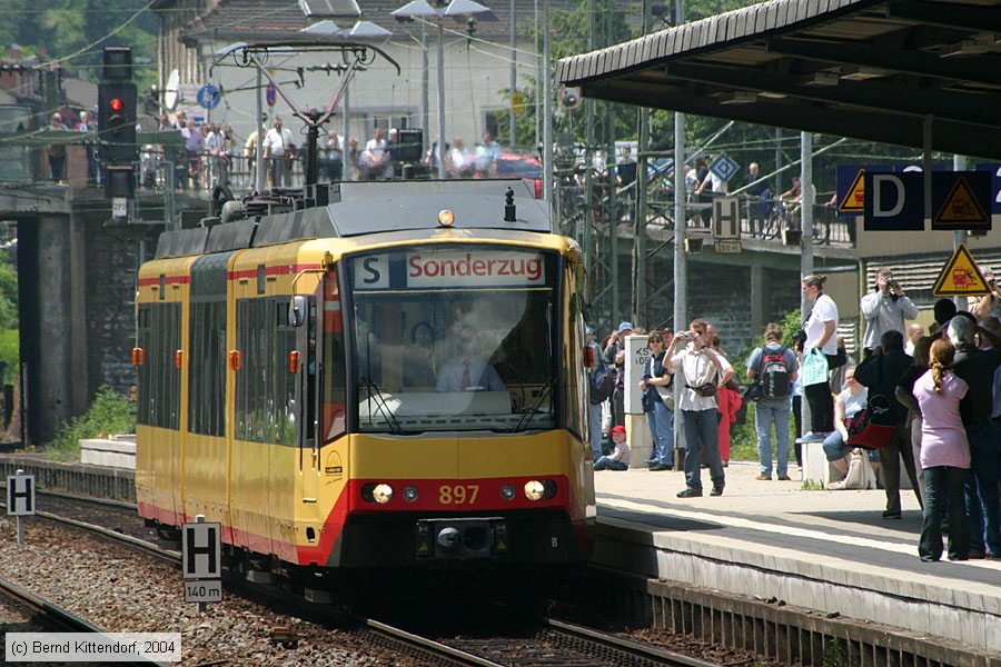 Stadtbahn Karlsruhe - 897
/ Bild: karlsruhe897_e0004338.jpg