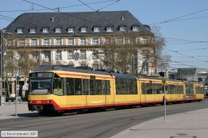 Bild: karlsruhe899_bk0704090215.jpg - anklicken zum Vergrößern Bild: karlsruhe899_bk0704090215.jpg - anklicken zum Vergrößern