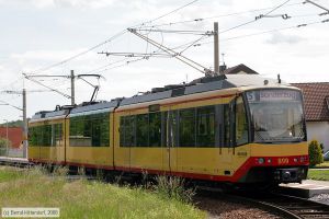 Bild: karlsruhe899_bk0805250065.jpg - anklicken zum Vergrößern Bild: karlsruhe899_bk0805250065.jpg - anklicken zum Vergrößern