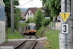 Bild: karlsruhe899_bk0805250079.jpg - anklicken zum Vergrößern Bild: karlsruhe899_bk0805250079.jpg - anklicken zum Vergrößern