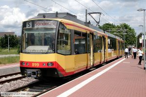 Bild: karlsruhe899_bk0805250189.jpg - anklicken zum Vergrößern Bild: karlsruhe899_bk0805250189.jpg - anklicken zum Vergrößern