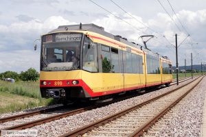 Bild: karlsruhe899_bk0805250195.jpg - anklicken zum Vergrößern Bild: karlsruhe899_bk0805250195.jpg - anklicken zum Vergrößern