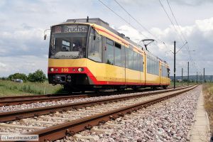 Bild: karlsruhe899_bk0805250197.jpg - anklicken zum Vergrößern Bild: karlsruhe899_bk0805250197.jpg - anklicken zum Vergrößern
