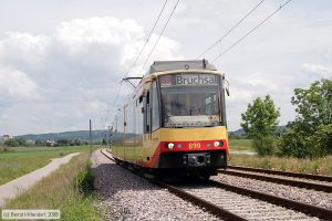 Bild: karlsruhe899_bk0805250199.jpg - anklicken zum Vergrößern Bild: karlsruhe899_bk0805250199.jpg - anklicken zum Vergrößern