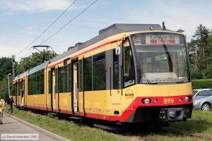 Bild: karlsruhe899_bk0805250202.jpg - anklicken zum Vergrößern Bild: karlsruhe899_bk0805250202.jpg - anklicken zum Vergrößern