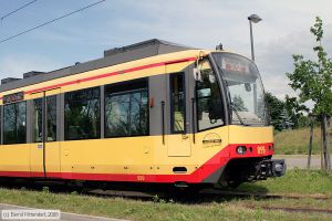 Bild: karlsruhe899_bk0805250204.jpg - anklicken zum Vergrößern Bild: karlsruhe899_bk0805250204.jpg - anklicken zum Vergrößern