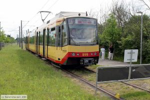 Bild: karlsruhe899_bk0805250206.jpg - anklicken zum Vergrößern Bild: karlsruhe899_bk0805250206.jpg - anklicken zum Vergrößern