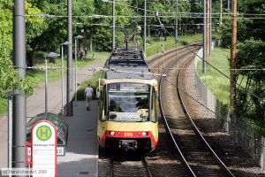 Bild: karlsruhe899_bk0805250226.jpg - anklicken zum Vergrößern Bild: karlsruhe899_bk0805250226.jpg - anklicken zum Vergrößern