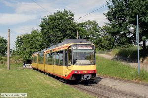 Bild: karlsruhe899_bk0805250242.jpg - anklicken zum Vergrößern Bild: karlsruhe899_bk0805250242.jpg - anklicken zum Vergrößern