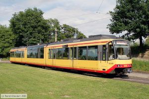 Bild: karlsruhe899_bk0805250243.jpg - anklicken zum Vergrößern Bild: karlsruhe899_bk0805250243.jpg - anklicken zum Vergrößern
