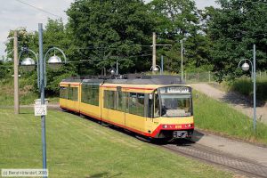 Bild: karlsruhe899_bk0805250246.jpg - anklicken zum Vergrößern Bild: karlsruhe899_bk0805250246.jpg - anklicken zum Vergrößern