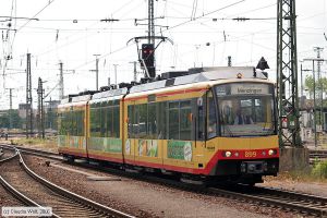 Bild: karlsruhe899_cw0606050041.jpg - anklicken zum Vergrößern Bild: karlsruhe899_cw0606050041.jpg - anklicken zum Vergrößern