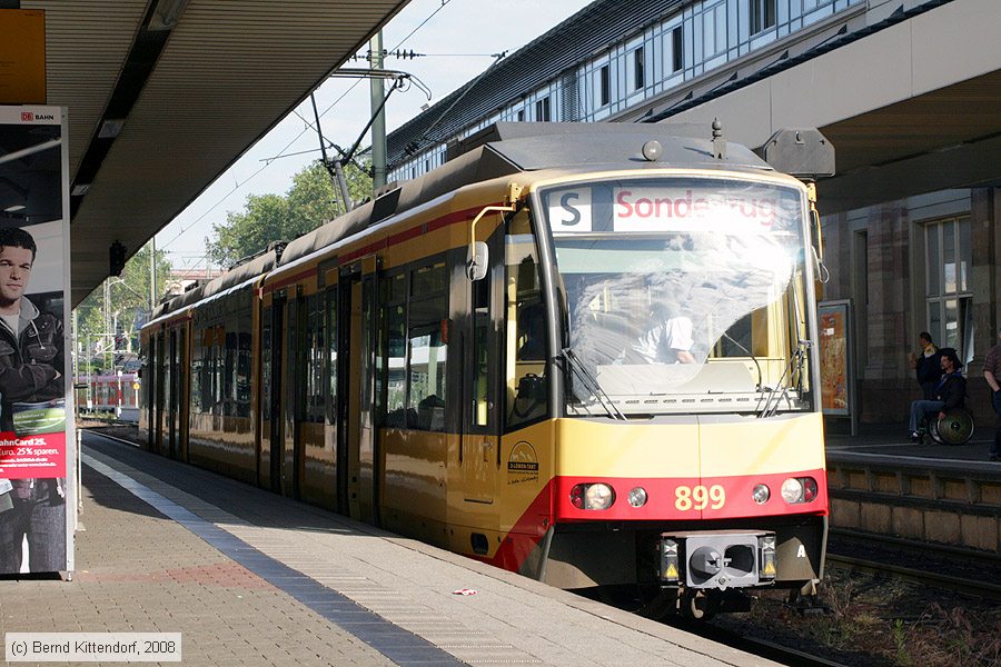 Stadtbahn Karlsruhe - 899
/ Bild: karlsruhe899_bk0805250014.jpg