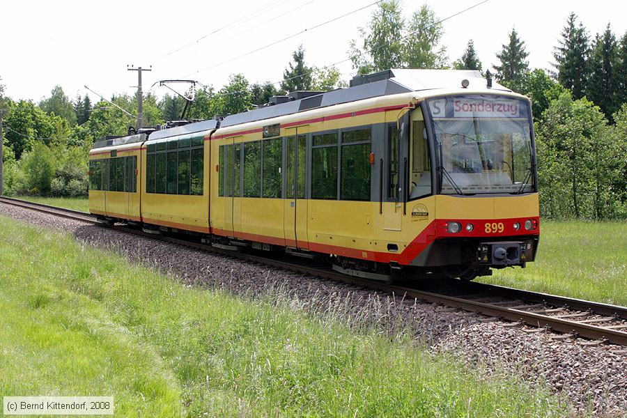 Stadtbahn Karlsruhe - 899
/ Bild: karlsruhe899_bk0805250060.jpg